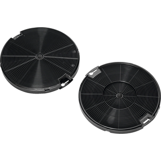 Electrolux Standard kulfilter MCFE09