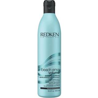 Redken Beach Envy Volume Conditioner - 500 ml