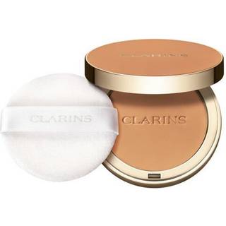 Clarins Ever Matte Compact Powder Kompakt pudder med mat effekt Skygge 05 10 g - 10 g