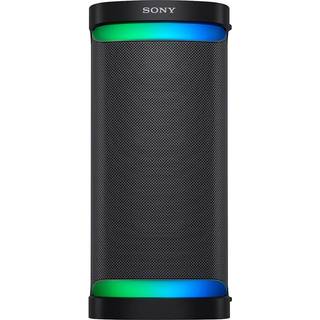 Sony Bærbar, trådløs XP700 X-Series-højttaler bærbar højttaler