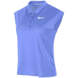 NikeCourt Dri-FIT Victory Polo