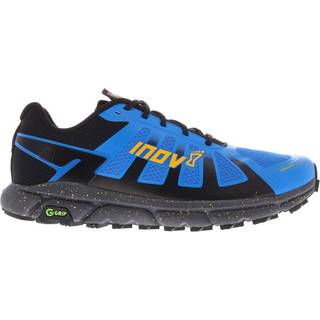 Trailsko INOV-8 TRAILFLY G 270 v2 M 001065-gabk-s-01 Størrelse 42,5 EU | 8,5 UK | 9,5 US | 27,5 CM