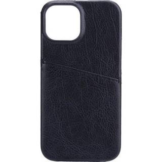 Onsala iPhone 13 Mini cover (brun) - På lager i butik