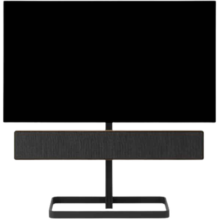 Beosound Stage 65" ➞ Trustpilot topscorer på Bang Olufsen service! ➞ Køb rente- og gebyrfrit her!