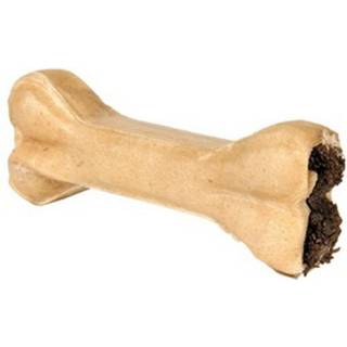 Trixie Chewing bone with tripe filling 15 cm 90 g