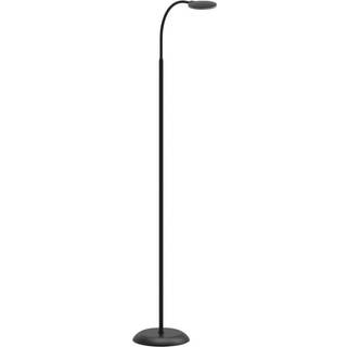 Fix LED Gulvlampe