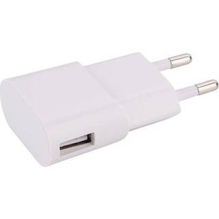 Sinox One USB oplader - 5W