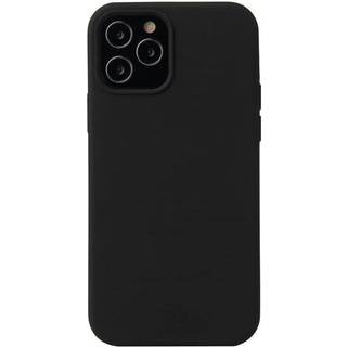 Liquid silikone cover Apple iPhone 11 Pro Max - Lilla