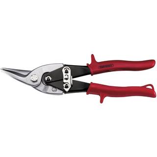Faconsaks Teng Tools 492W lige/venstre