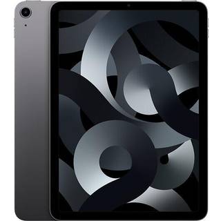 Apple iPad Air (2022) 256GB - Starlight