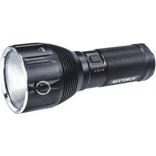 NexTORCH - Saint Torch ST 11 LED Afsøgningslygte