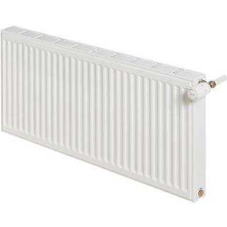 Stelrad Unite Type 21 radiator H600 L2200, 4X½ - 27 m²