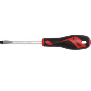 Ironside 120013 Skruetrækker Sekskant 6,5x125 mm