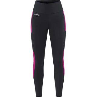 ADV Essence Tights 2 W - Black
