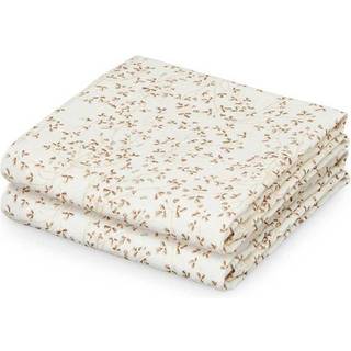 Cam Cam Copenhagen Stofble - 2-pak - GOTS - Lierre