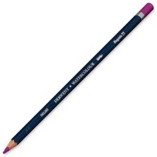 DW Akv.blyant Magenta 22