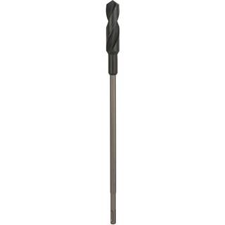 Bosch Forskallings- og installationsbor, SDS plus