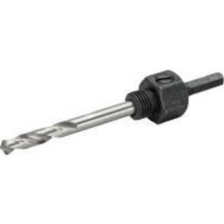 Holder 8,5Mm Hulsave 14-30Mm Bahco