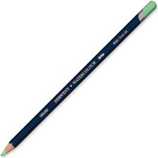 DW Akv.blyant Water Green 44