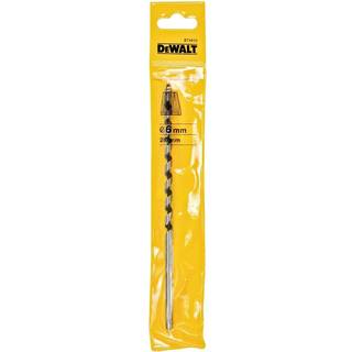 Dewalt sneglebor 200 x ø8 DT4602-QZ