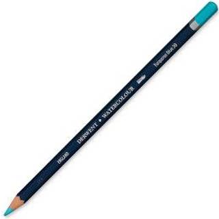 DW Akv.blyant Turquo. Blue 39