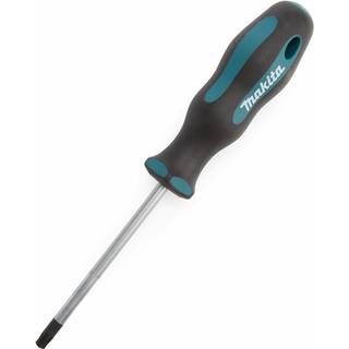 Makita Skruetrækker T30 (T30x100) - B-66014