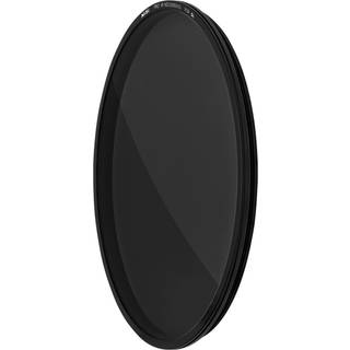 Nisi Filter Circular Til S6 ND32000 (15Stop)