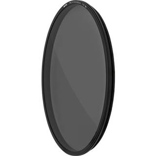 Nisi Filter Circular Til S6 ND1000 (10Stop)