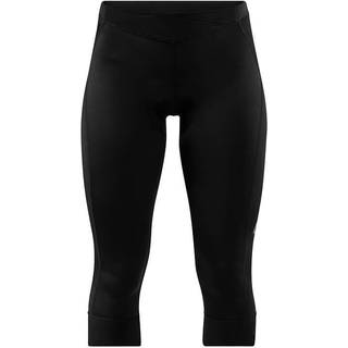 Essence Knickers W - Black