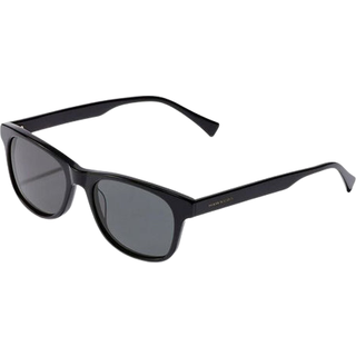 Sunglasses Hawkers No.35 - Black