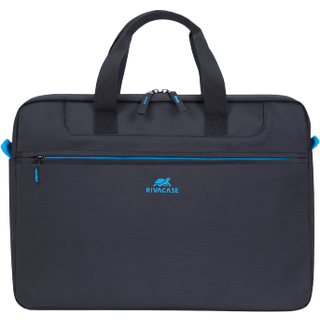 RivaCase Regent series