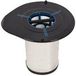 Rowenta Rowe Air Force 460 Filter