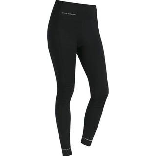 Endurance thadea pocket løbetights dame