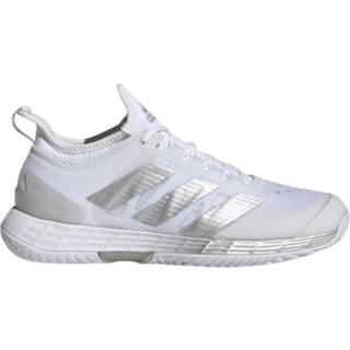 Adidas Kvinde Adizero Ubersonic 4