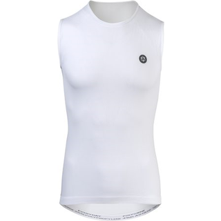 AGU Everyday Conditions singlet hvid - Størrelse XX-Large
