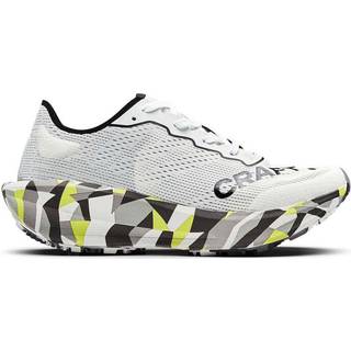 CTM Ultra Carbon 2 W - Yellow