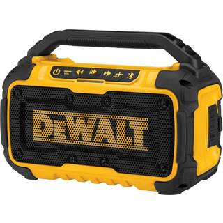 Dewalt Glosnik DCR011 XJ