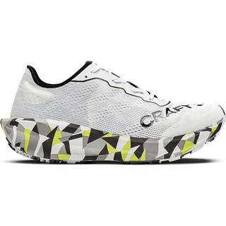 CTM Ultra Carbon 2 M - Yellow
