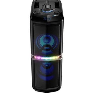 Blaupunkt PS05.2DB Audio System PS05.2DB