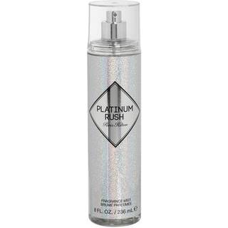 Paris Hilton Platinum Rush Body Mist 236 ml