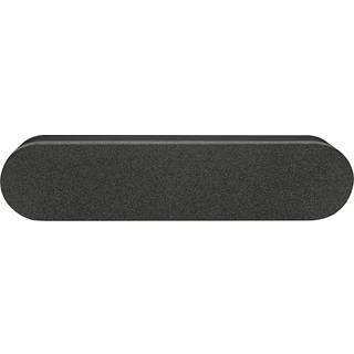 Logitech Rally Speaker, second speaker
