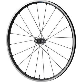 Shimano Ultegra RS500 baghjul tubeless ready