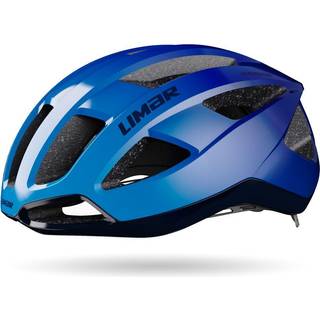 Limar Air Stratos 57-61CM