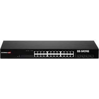 Edimax Pro GS-5424G