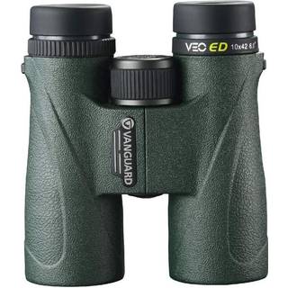 Vanguard VEO ED Carbon Composite Binoculars 10x42