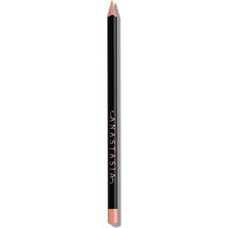 Anastasia Beverly Hills Lip Liner Lipliner og læbeblyant Skygge Baby Rose 1,49 g - 1,49 g