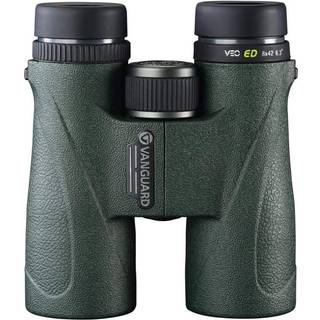 Vanguard VEO ED Carbon Composite Binoculars 8x42