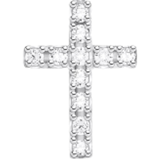 Thomas Sabo Ohrring H2131-051-14