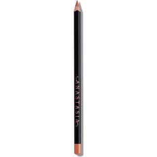 Anastasia Beverly Hills Læber Lip Liner Lipliner Warm Taupe 1,5 g () - 1,5 g