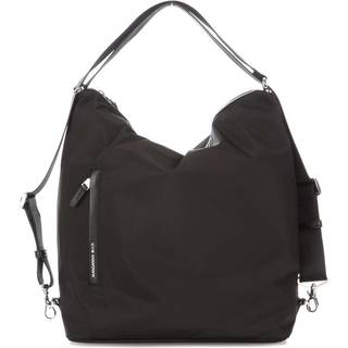 Mandarina Duck Hunter Rygsæktaske sort